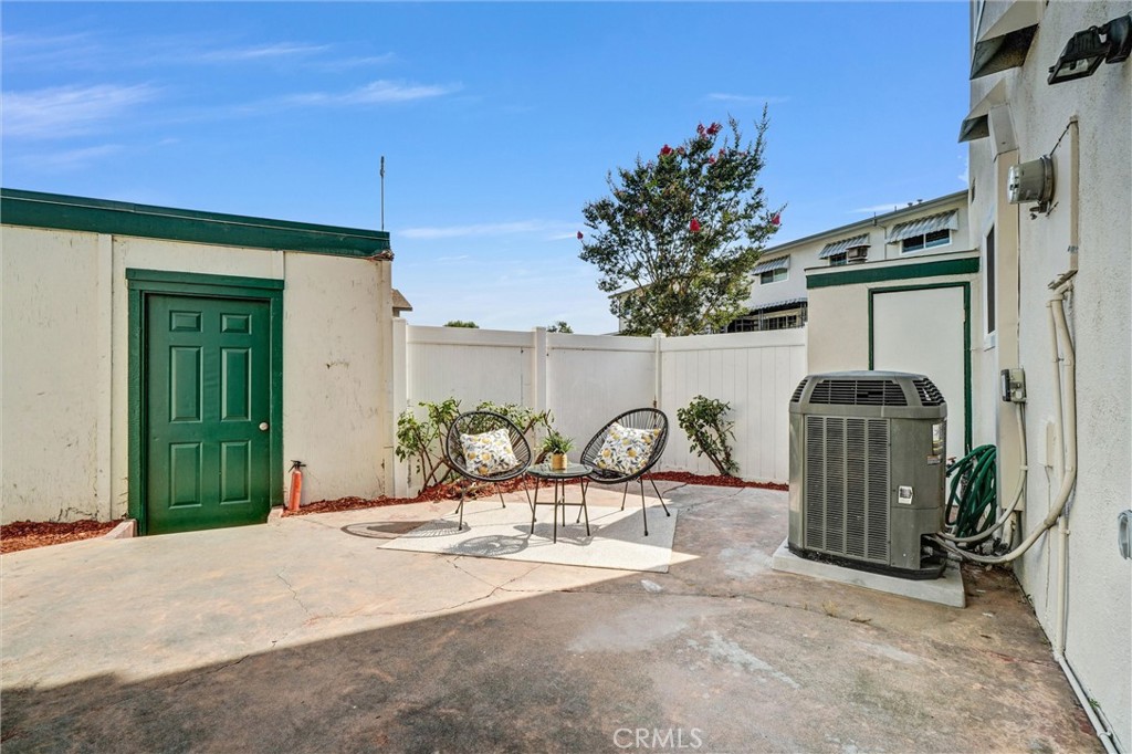 5111 Argyle Drive