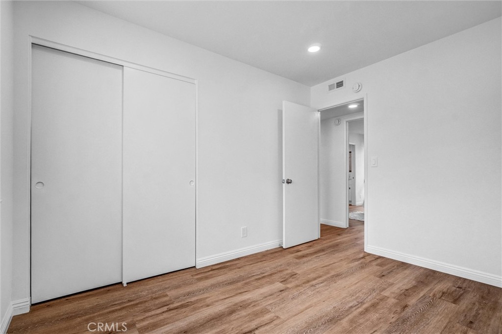 5111 Argyle Drive