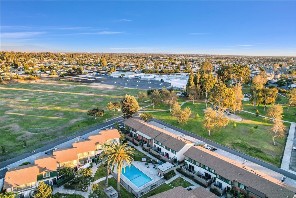 5111 Argyle Drive
