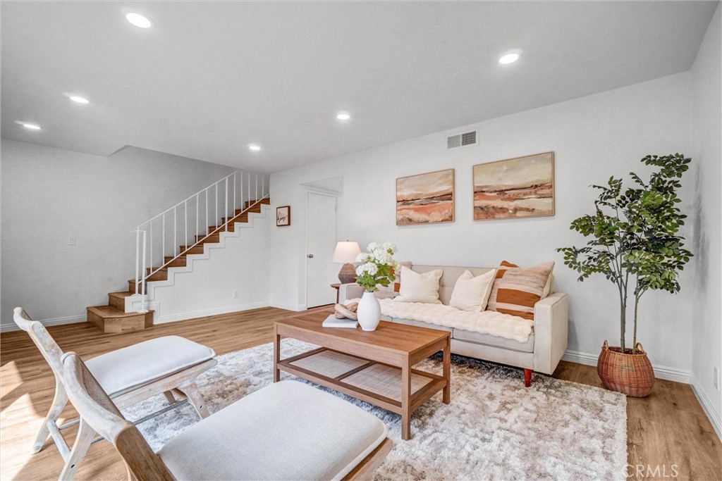 5111 Argyle Drive