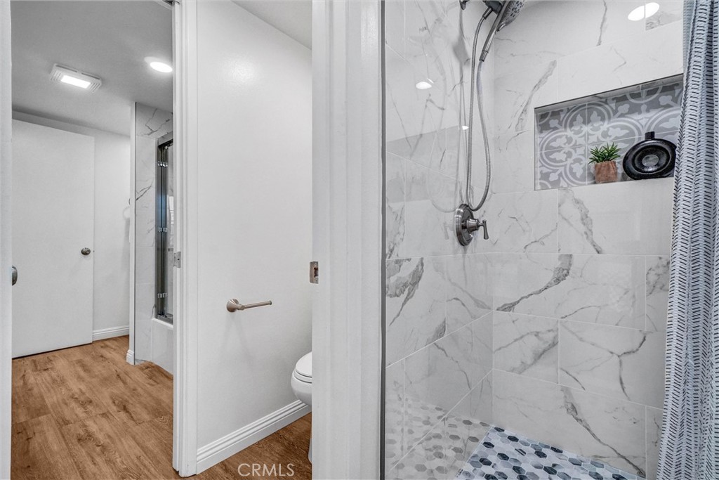 5111 Argyle Drive