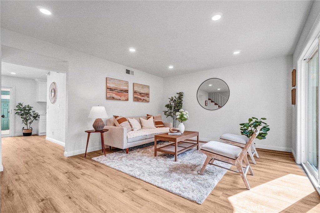 5111 Argyle Drive