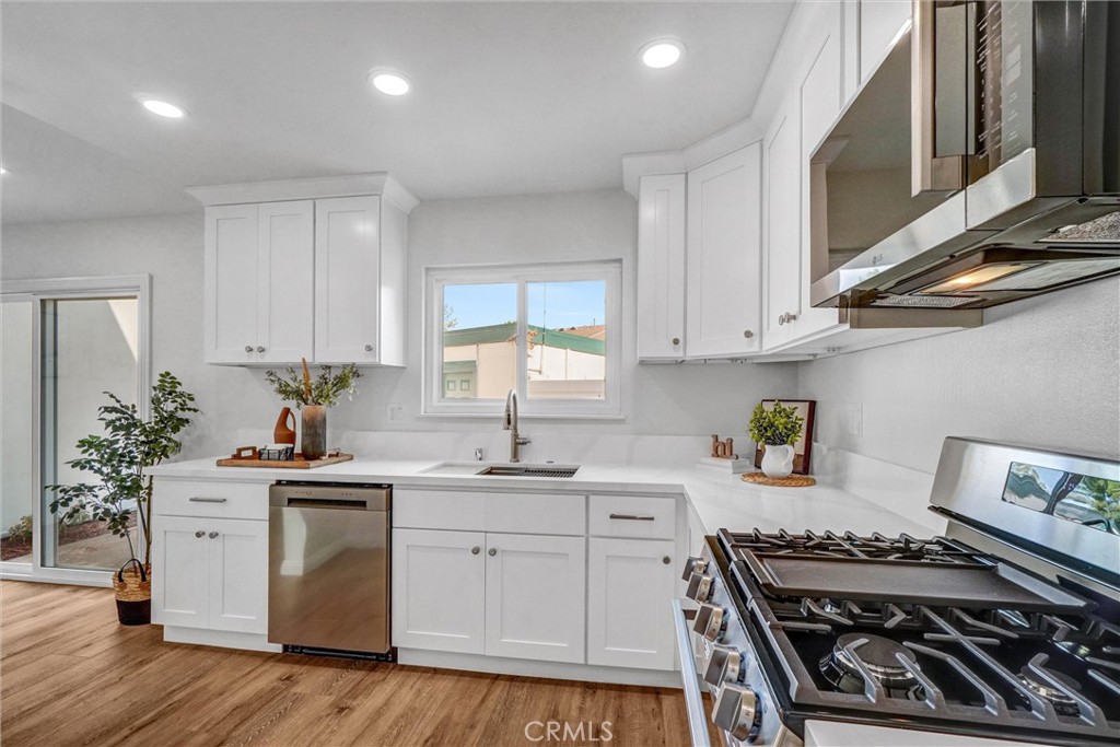 5111 Argyle Drive