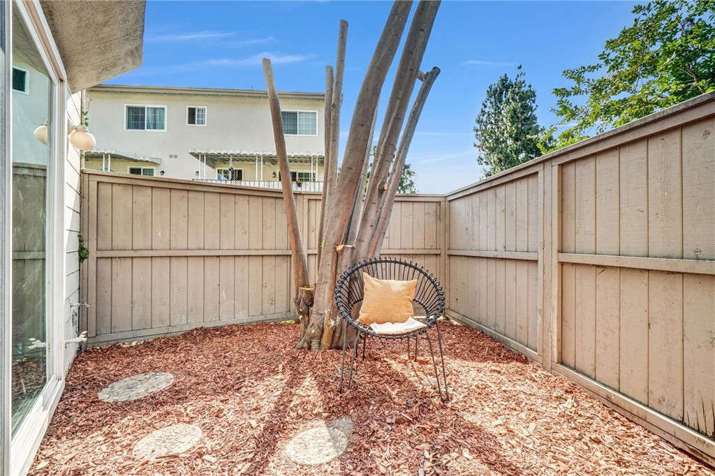 5111 Argyle Drive