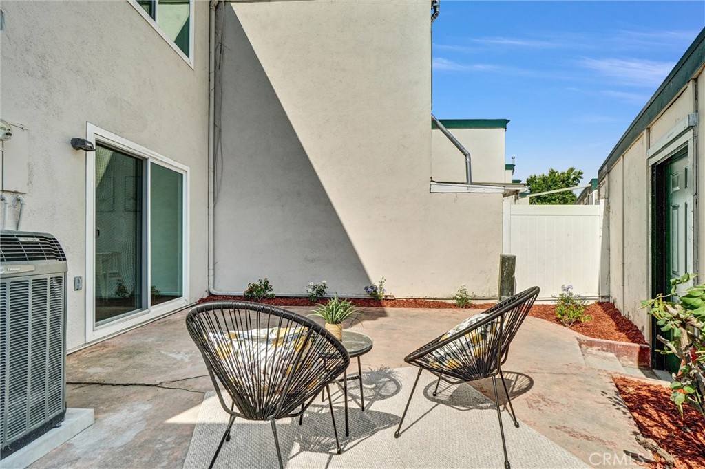 5111 Argyle Drive