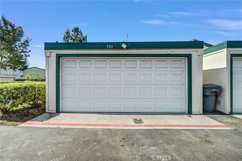 5111 Argyle Drive