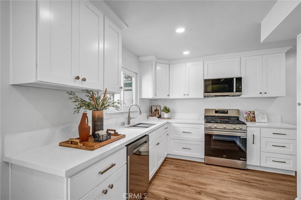 5111 Argyle Drive