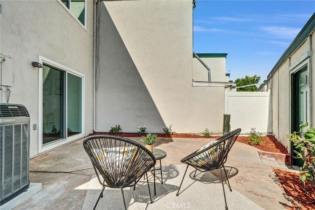 5111 Argyle Drive