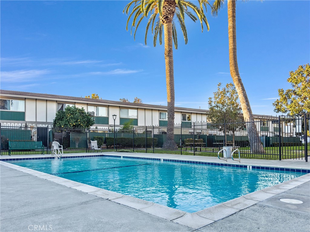 5111 Argyle Drive