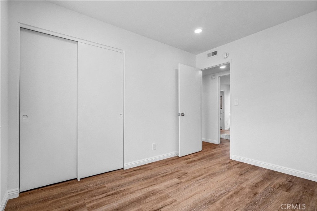 5111 Argyle Drive