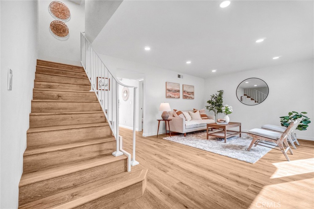 5111 Argyle Drive