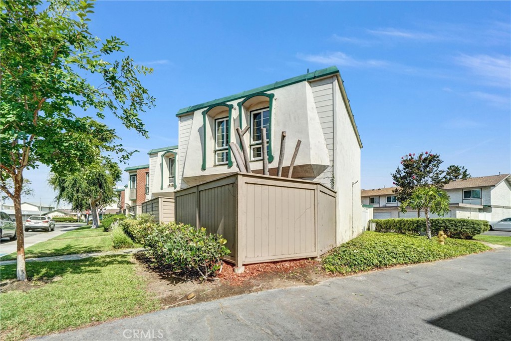 5111 Argyle Drive