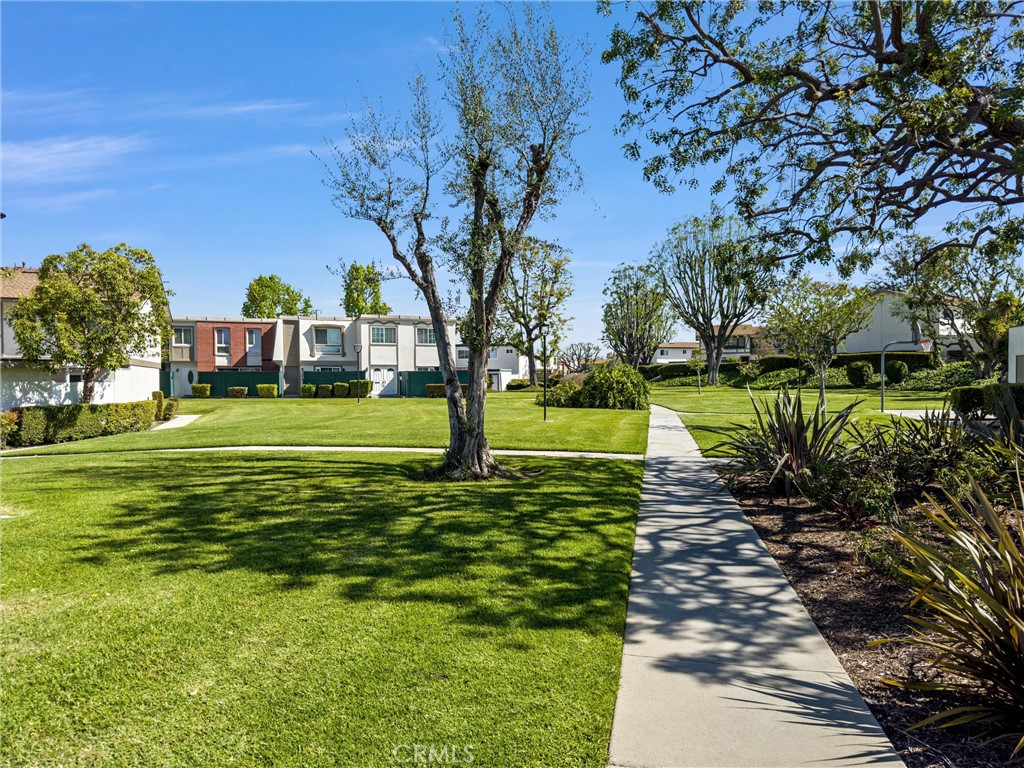5111 Argyle Drive