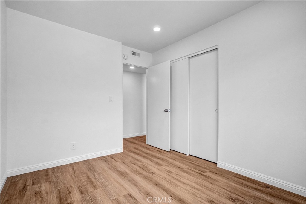 5111 Argyle Drive