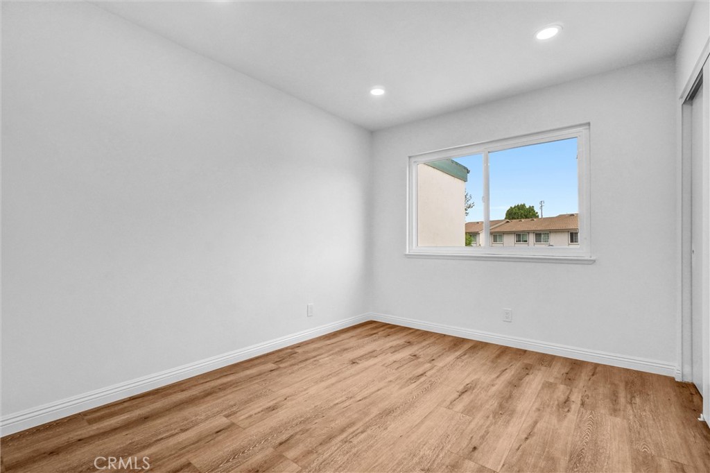 5111 Argyle Drive