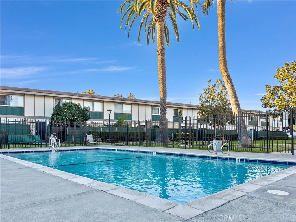5111 Argyle Drive