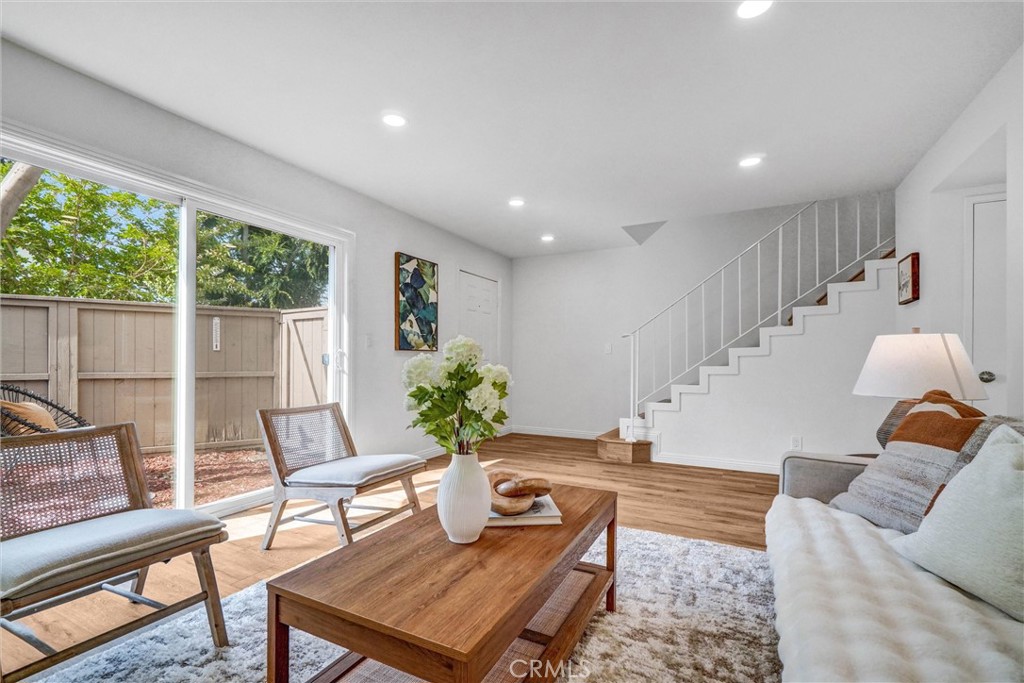 5111 Argyle Drive