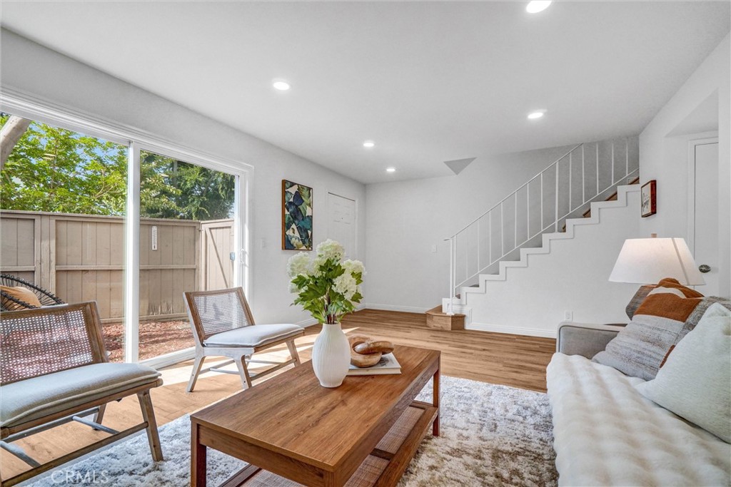 5111 Argyle Drive