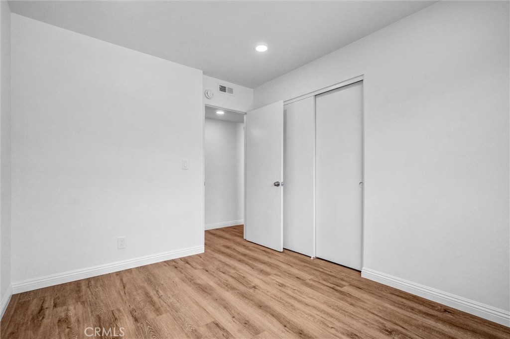 5111 Argyle Drive