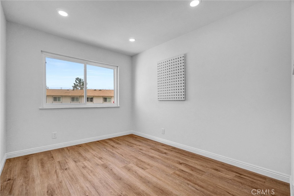 5111 Argyle Drive