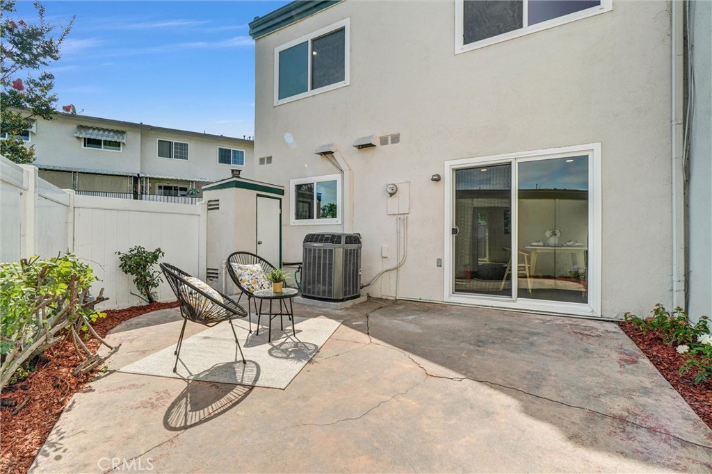 5111 Argyle Drive
