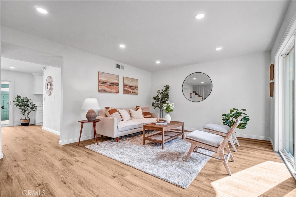 5111 Argyle Drive