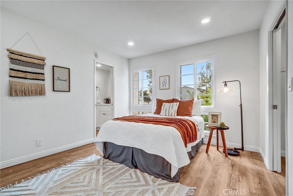 5111 Argyle Drive