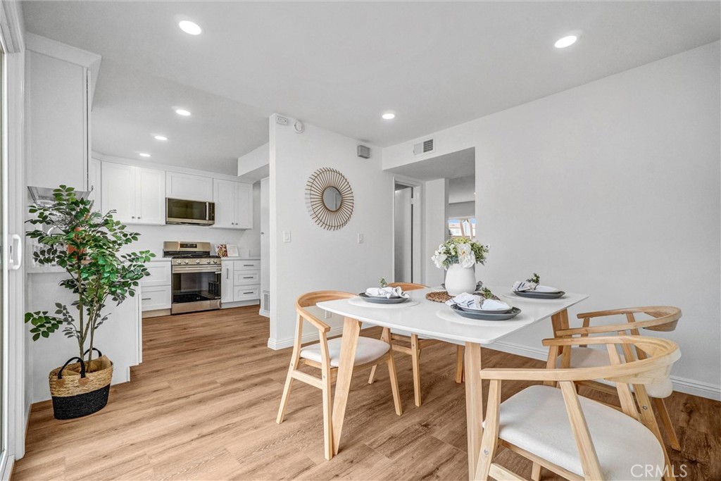 5111 Argyle Drive