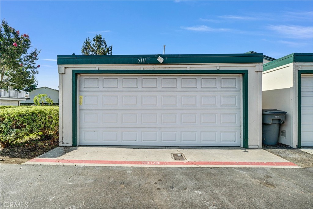 5111 Argyle Drive