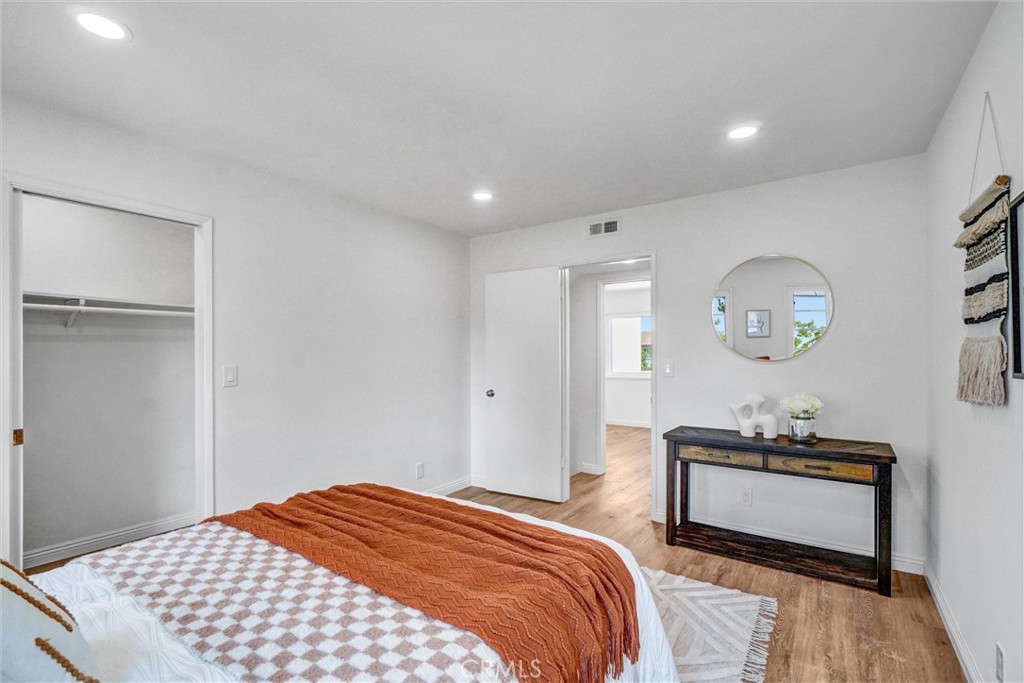5111 Argyle Drive