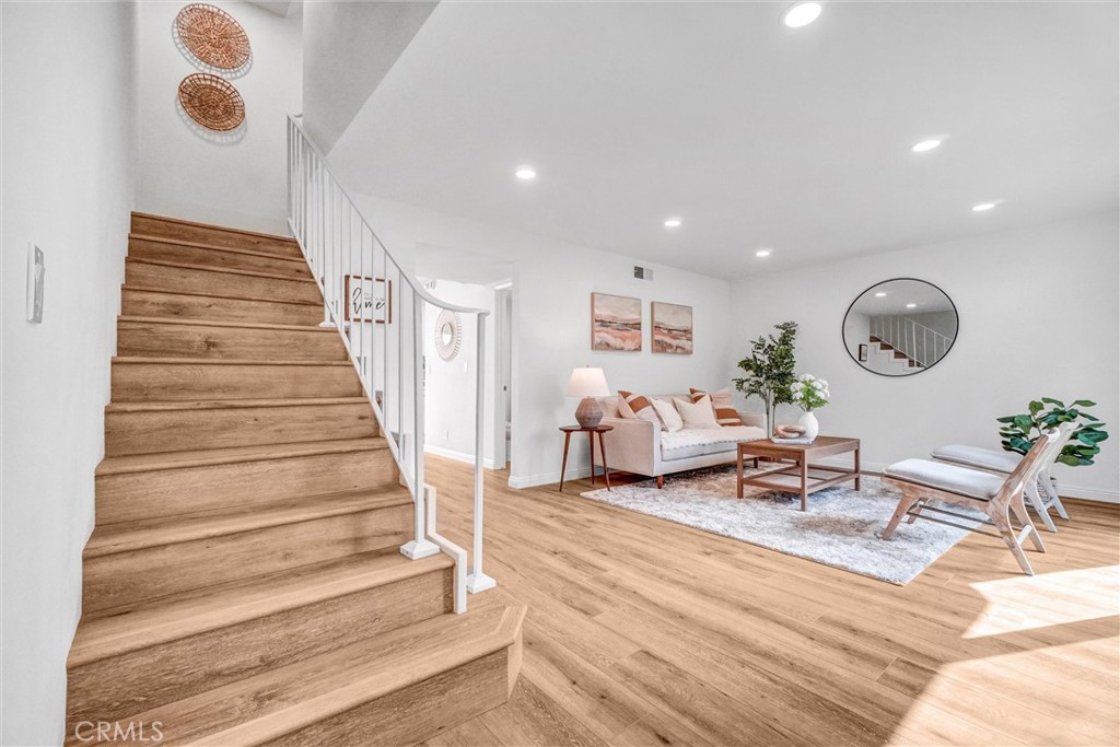 5111 Argyle Drive