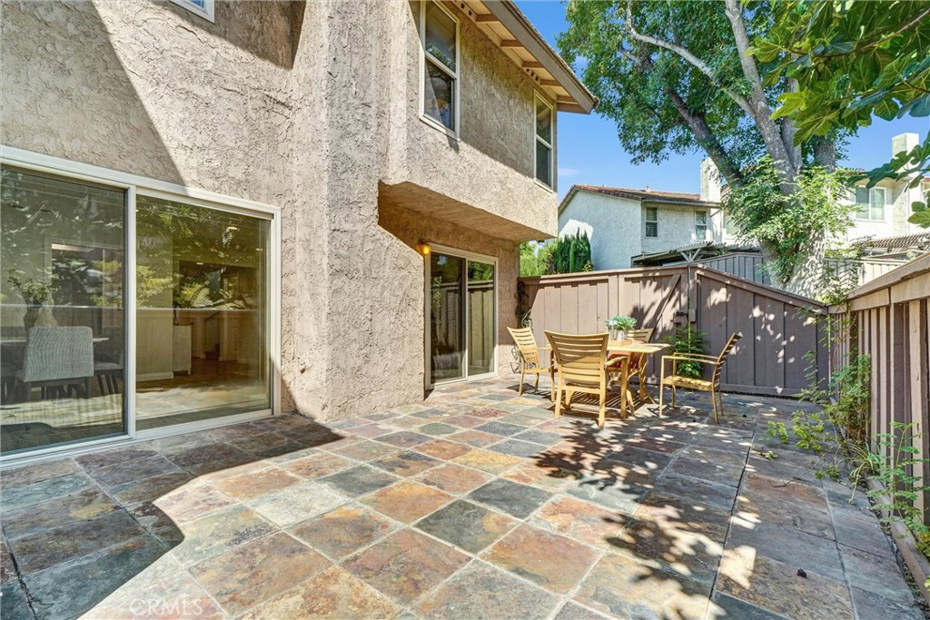 2609 Cypress Point Drive