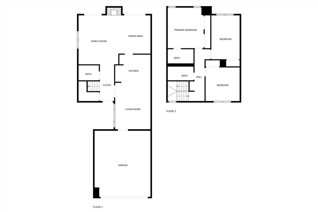 2609 Cypress Point Drive