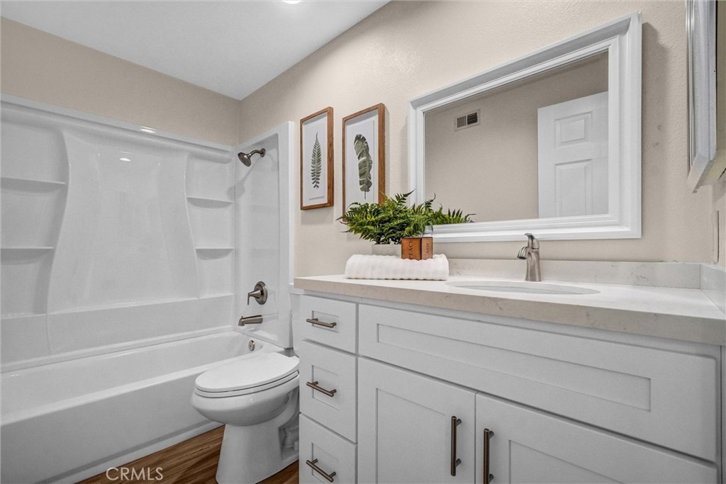 2609 Cypress Point Drive