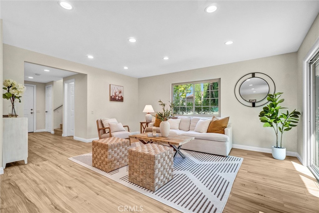 2609 Cypress Point Drive