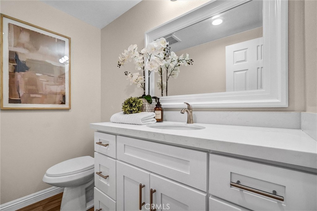 2609 Cypress Point Drive