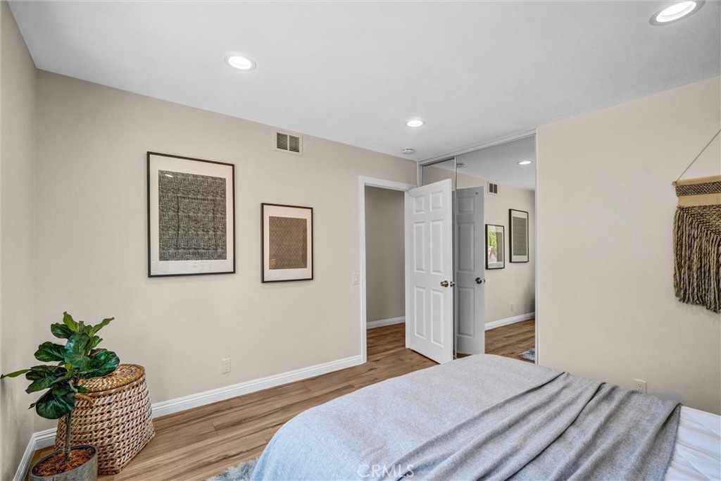 2609 Cypress Point Drive