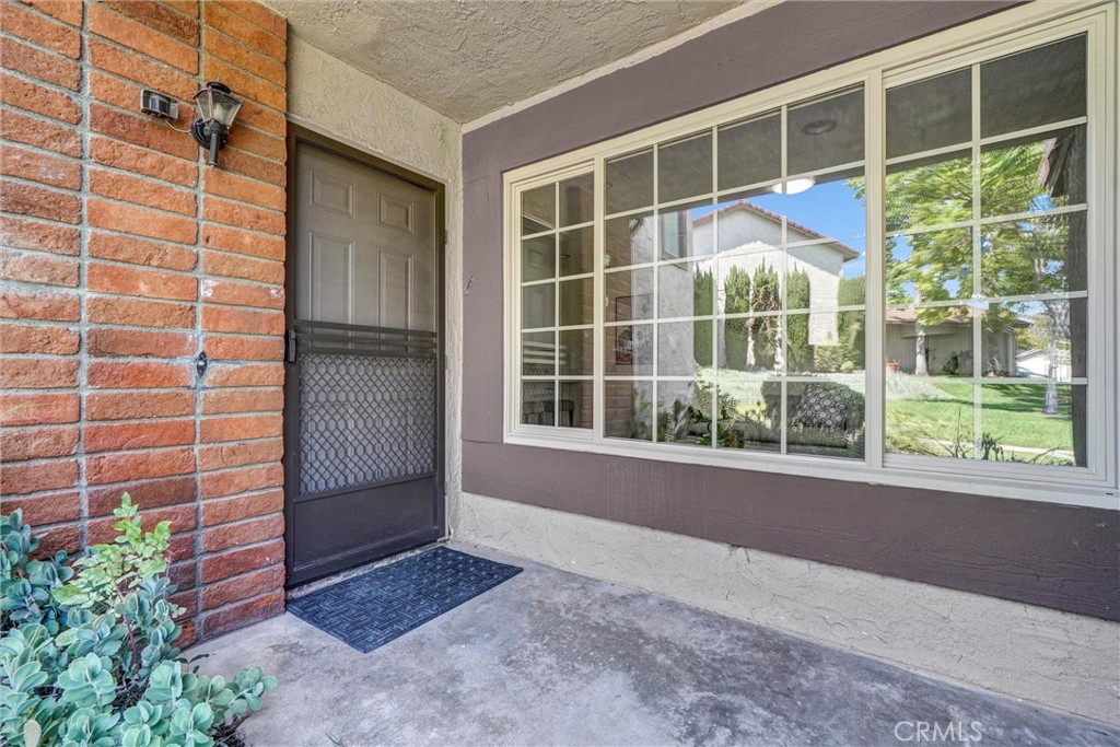 2609 Cypress Point Drive