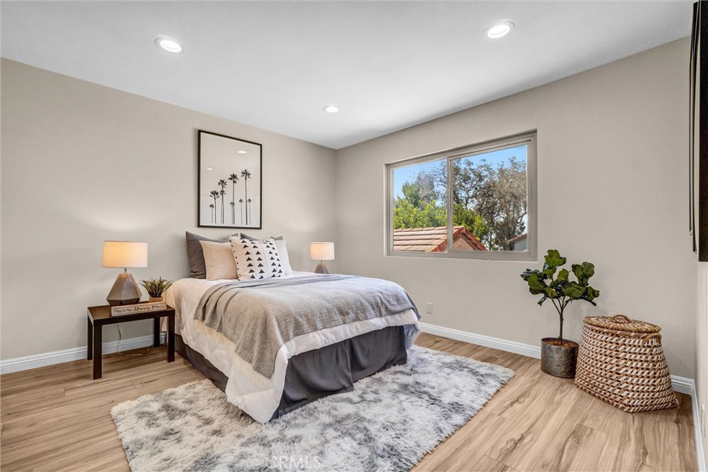 2609 Cypress Point Drive