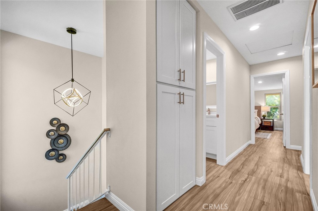 2609 Cypress Point Drive