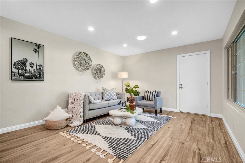 2609 Cypress Point Drive