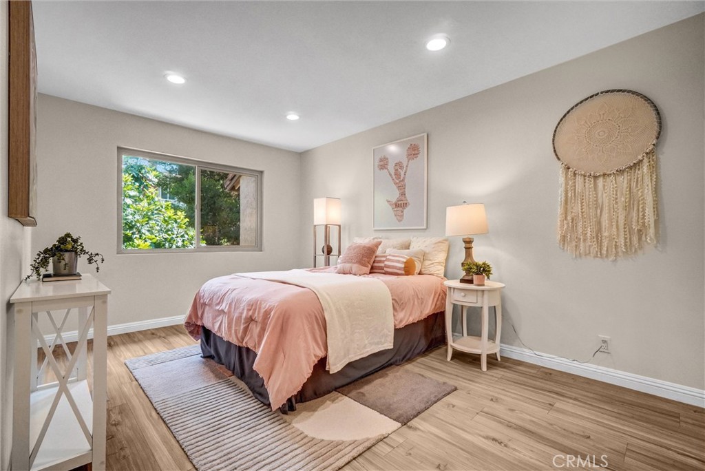 2609 Cypress Point Drive