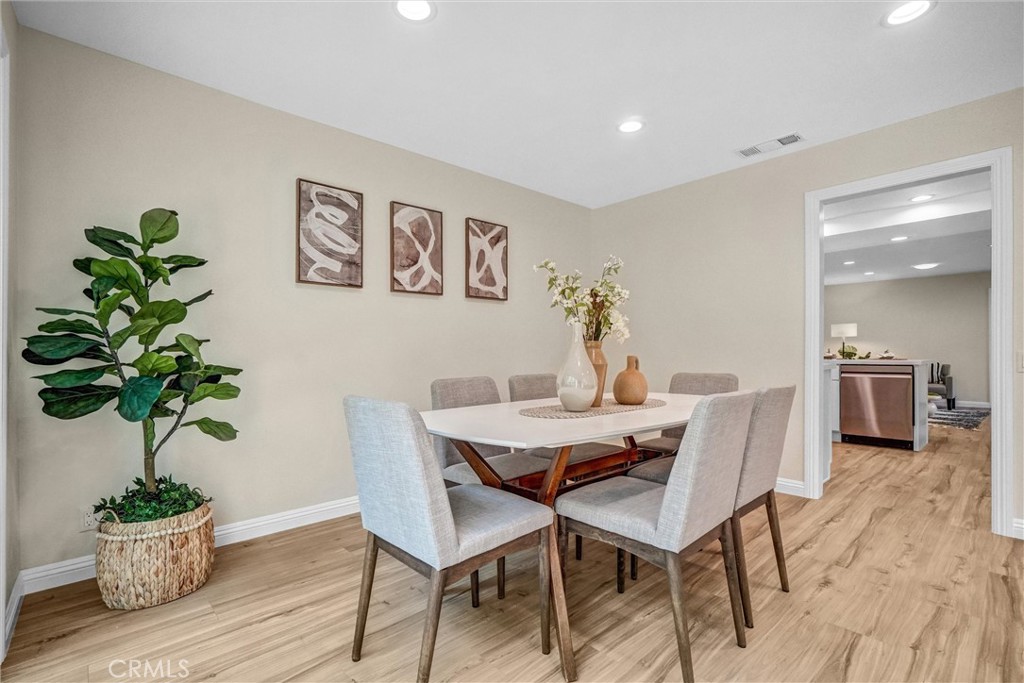 2609 Cypress Point Drive