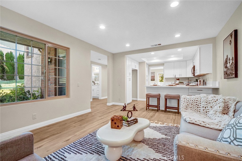 2609 Cypress Point Drive