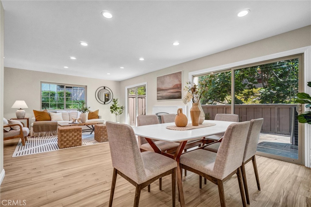 2609 Cypress Point Drive