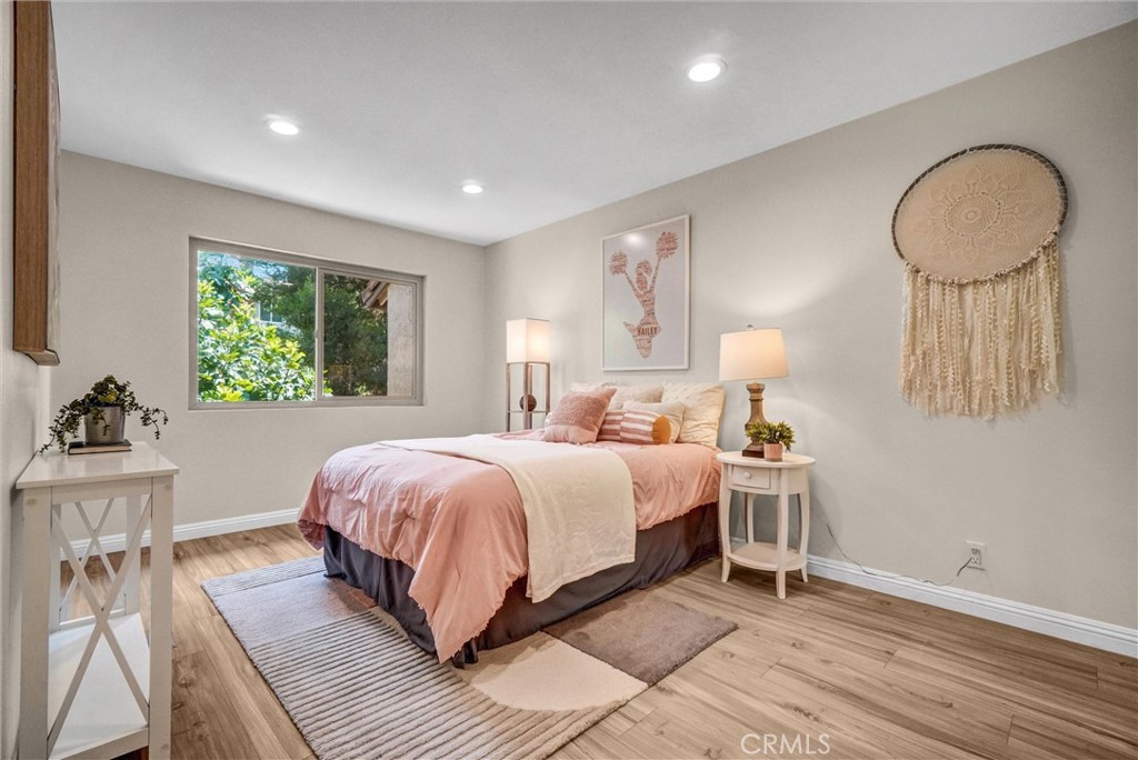 2609 Cypress Point Drive