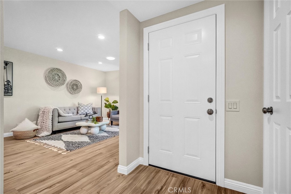 2609 Cypress Point Drive