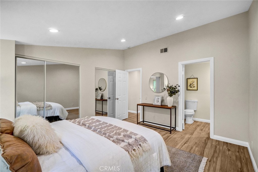 2609 Cypress Point Drive