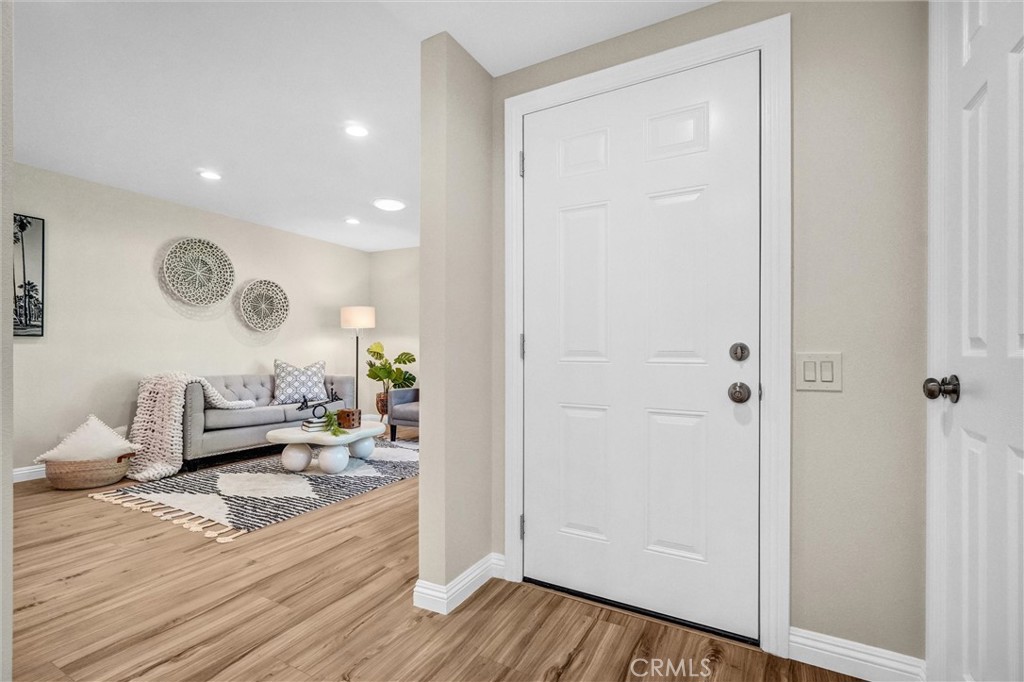 2609 Cypress Point Drive