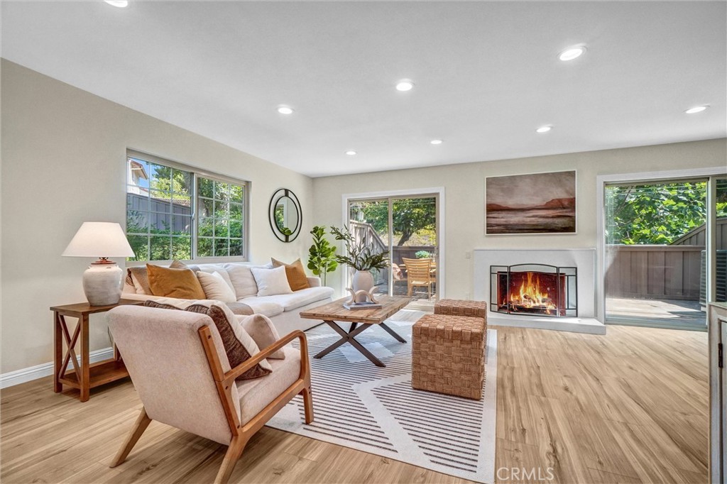 2609 Cypress Point Drive